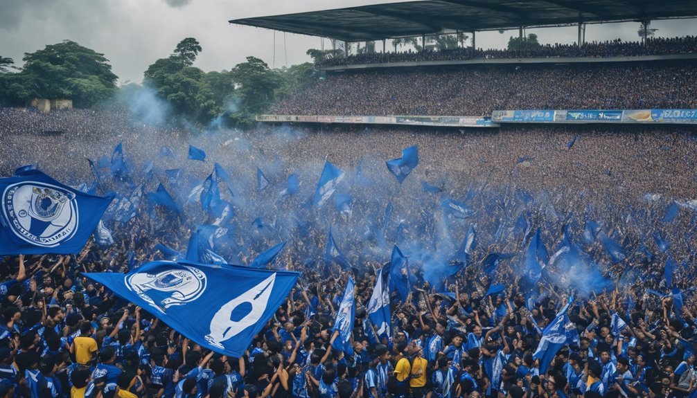 importance of bobotoh history