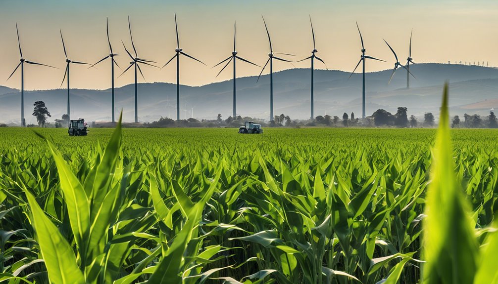 sorghum for bioethanol production