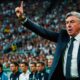 ancelotti believes it s premature