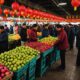 guangxi leads imported fruit