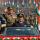 india republic day parade