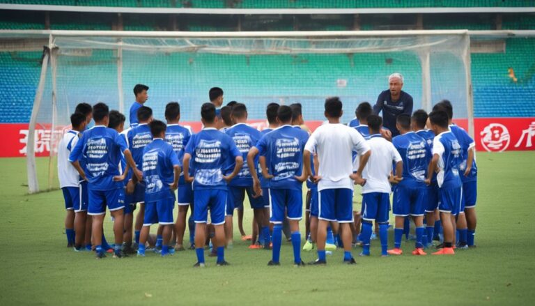 persib s dominance strategy unveiled