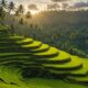 stunning instagrammable bali destinations