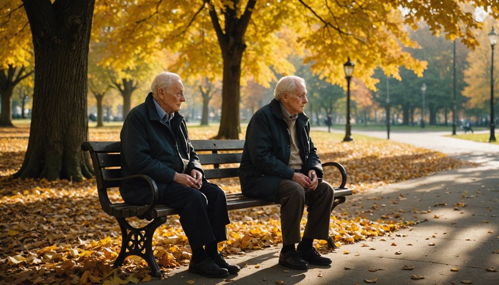 elderly pneumonia death spike