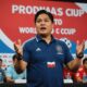 erick thohir s world cup ambition