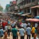 indonesian population surge cambodia