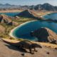 komodo national park unesco heritage