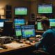 online betting trends world cup