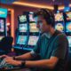 online slot gambling popularity