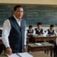 prabowo requests education funding