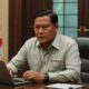 prabowo s new gambling regulations