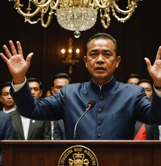 dedi mulyadi s controversial statement