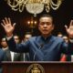 dedi mulyadi s controversial statement