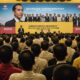 Golkar menunggu keputusan Jokowi