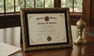 jokowi s diploma authenticity debate
