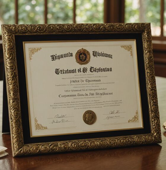 jokowi s diploma authenticity debate