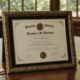 jokowi s diploma authenticity debate