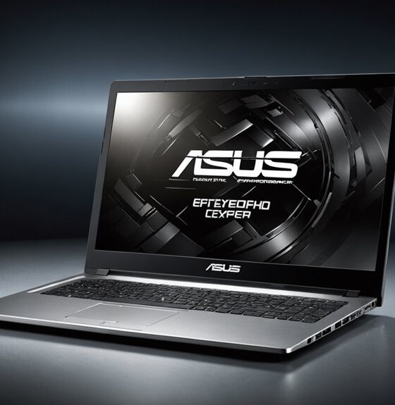 asus expert p series launch