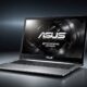 asus expert p series launch