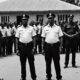 mantan kepala polisi Ngada