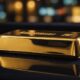 harga emas antam hari ini