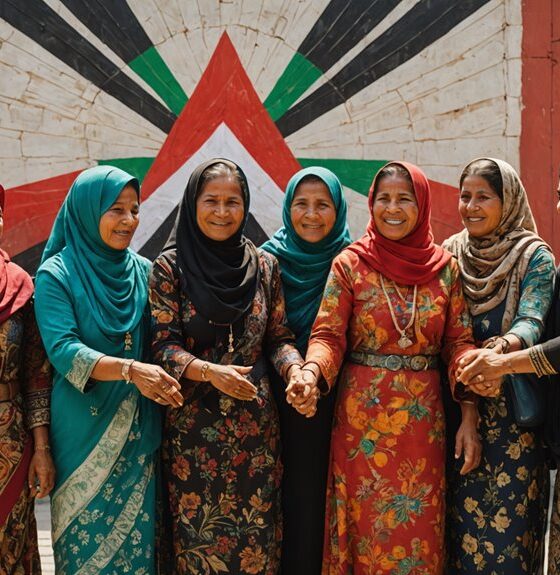Indonesia dan Palestina merdeka