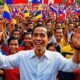 Jokowi lebih memilih PSI daripada PPP