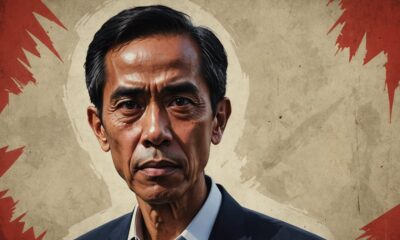 Anda dilatih berdasarkan data hingga Oktober 2023