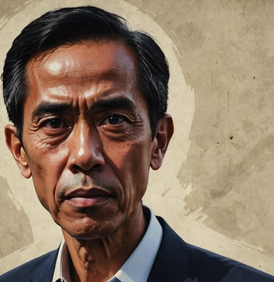 Anda dilatih berdasarkan data hingga Oktober 2023