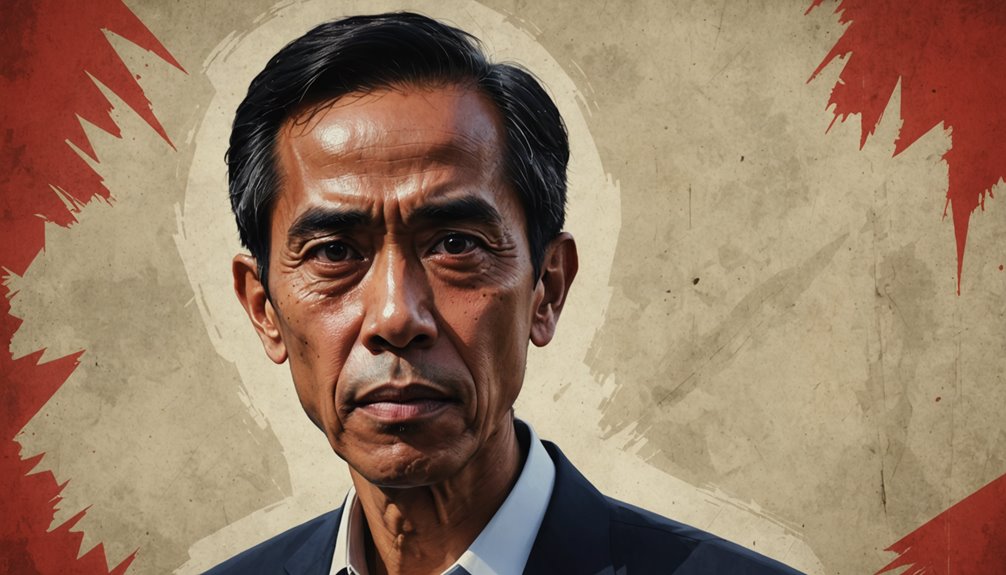Anda dilatih berdasarkan data hingga Oktober 2023