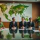 indonesian diplomat candidate recommendations